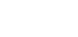 燒嘴_工業窯爐燒嘴-佛山市三羊機電